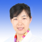 王燕 