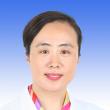 吴迎涛 