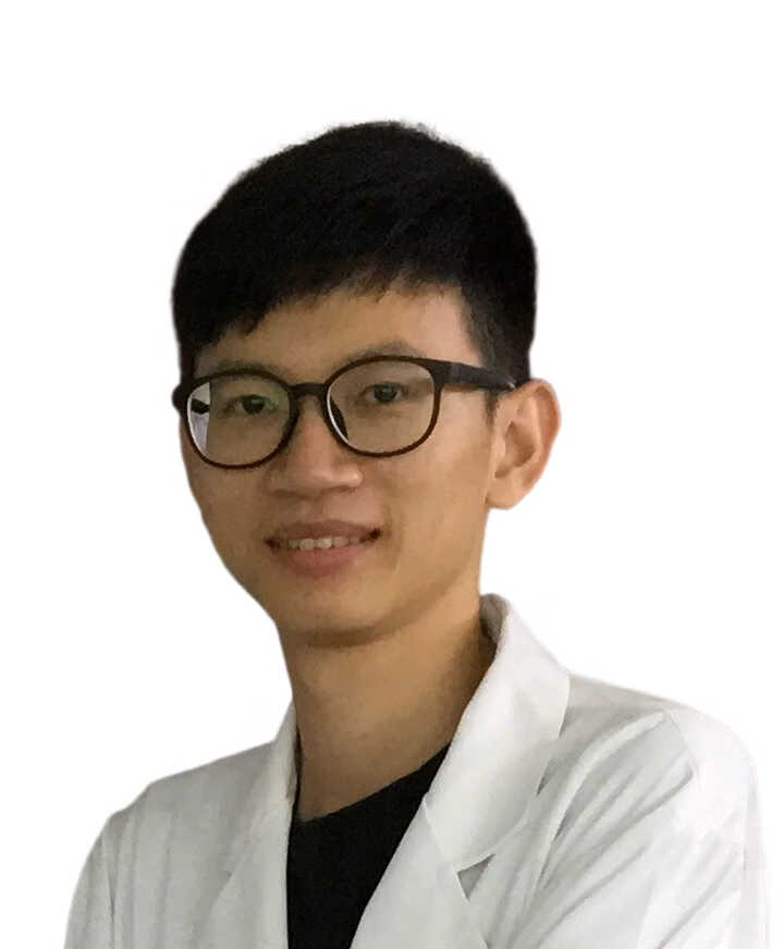 邓英桥