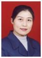 李聪伶 