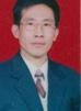 胡温庭 