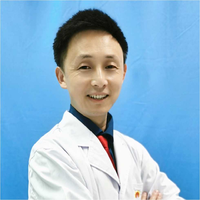 陶俊