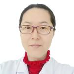 张成文