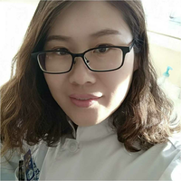 陈利民 
