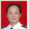 徐逸敏 