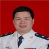 陈铁楼 