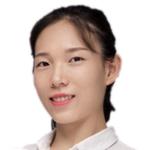 白然 