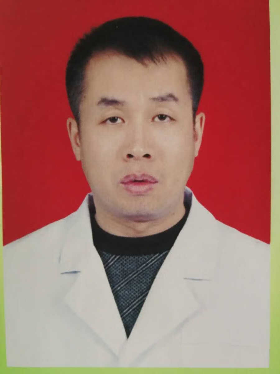 鄭玉春 