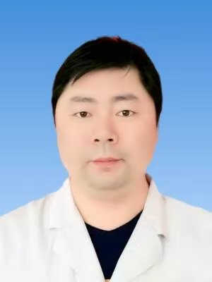 周文 