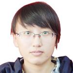 宋守娥