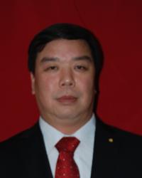 簡(jiǎn)玉洛 