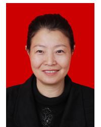 胡秀帆 