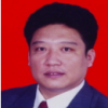 陳旻生 