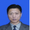 李國(guó)賓 