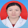 王小艳 