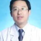 高永杰 