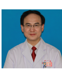 李永林 