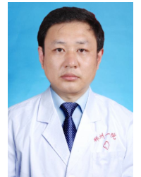 李慧良 