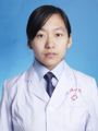 黄婷 