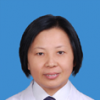 徐东文
