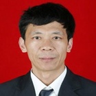 刘德成 
