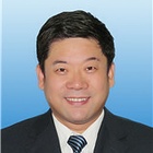 杨红伟 