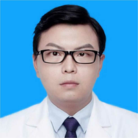 王军杰 