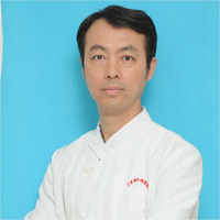 刘志强 