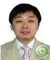 石勇 
