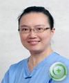 杨晓喻 