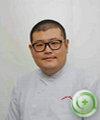 李世轶 