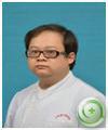 周震 
