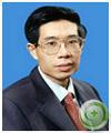 方加铄 