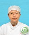 李晓娜 