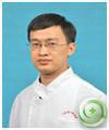 许浩彦 