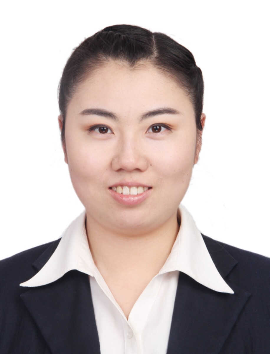 高翔 