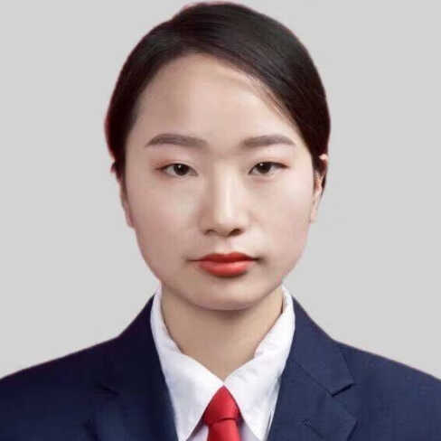 肖龙燕 