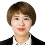 潘莞