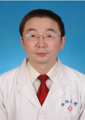吴晓华 