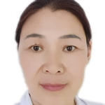 王学婷 