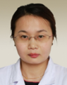 李静 