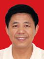 李东豪 