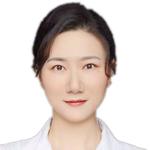 詹炜卿 