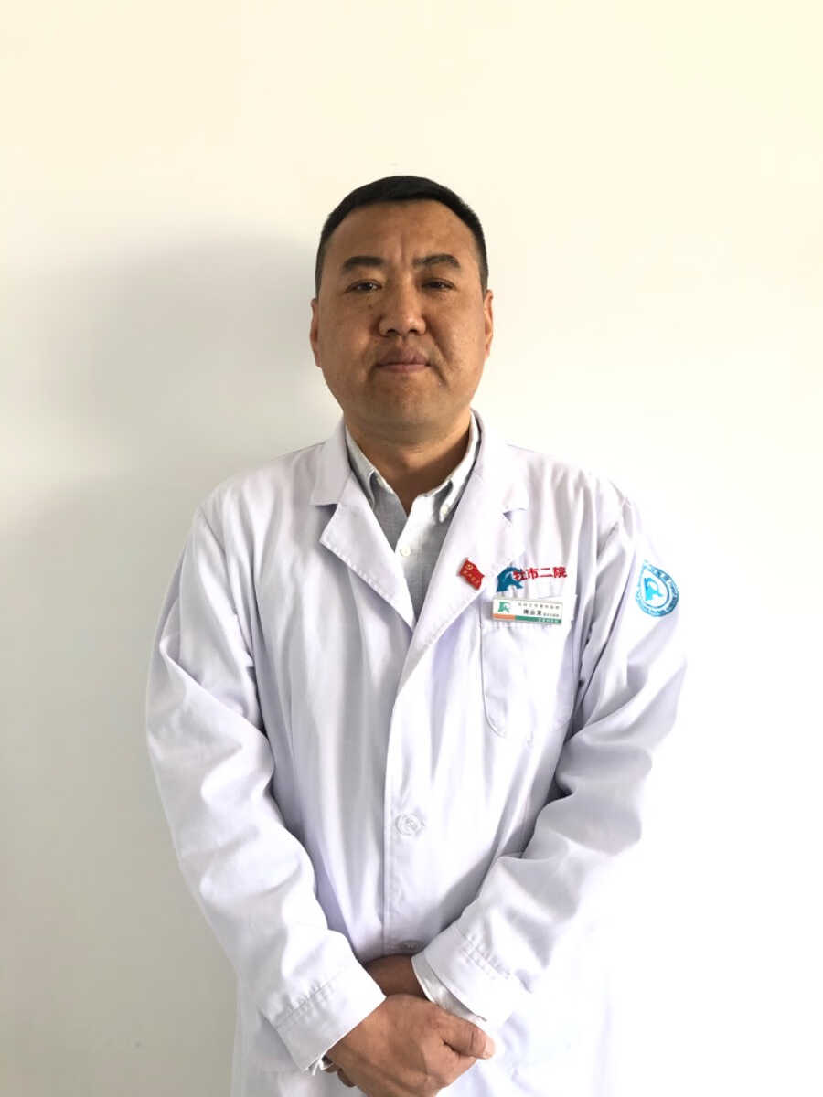 南云龙 