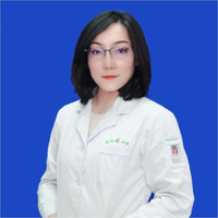 赵洋 