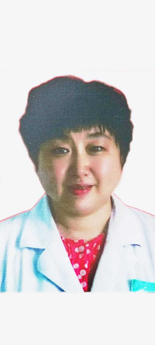 富春时 