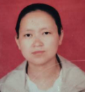 宋丽玲 