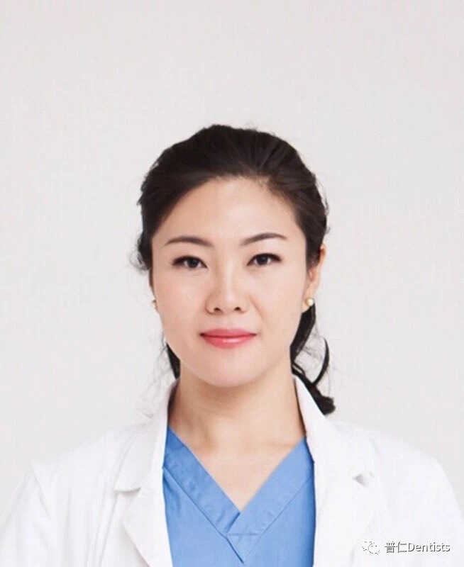 李一妹
