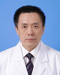 胡建洪 