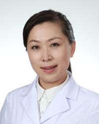 才伟 